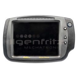 Teejet | Matrix 840g