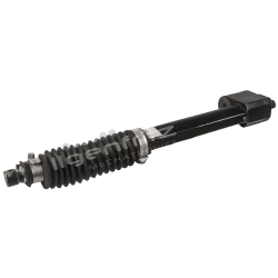 Thomson | Linear motor LA1