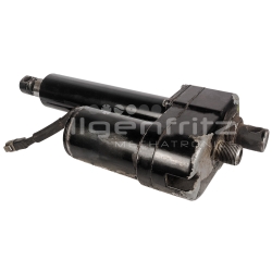 Thomson | Lineær motor LA10HW