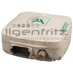 Topcon | Agrosky-antenne SR 20