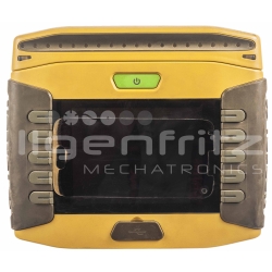 Topcon | GX-45