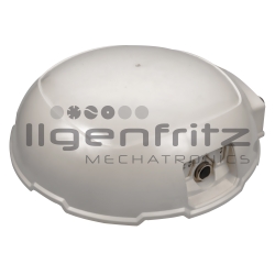 Topcon | RTK Antenna