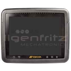 Topcon | X30