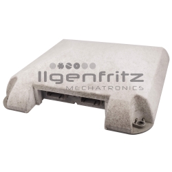 Trimble | AG-372