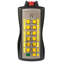 Tyro | Cetus 2S
