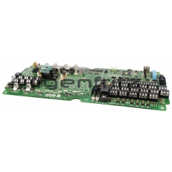 Vicon | Placa de circuito para vehículos recreativos