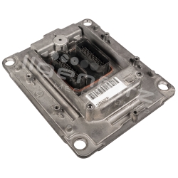 Volvo | ECU 60100023