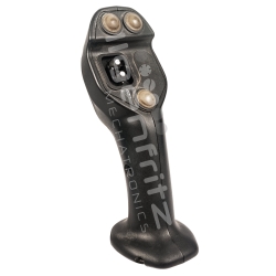 Volvo | Joystick Radlader