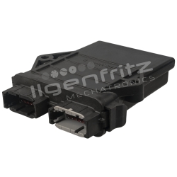 Wacker Neuson | Hydraulische besturingseenheid PVMS
