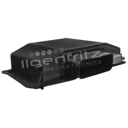 Walvoil | Unidad control del cargador frontal SDM 143/2