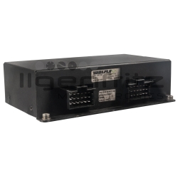 Wölfle | Additional box 6MHz HML32/42