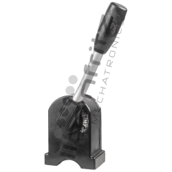 Yanmar | Bakgear