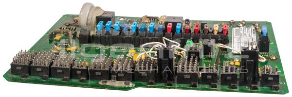 Merlo | Printed circuit board EM3-1