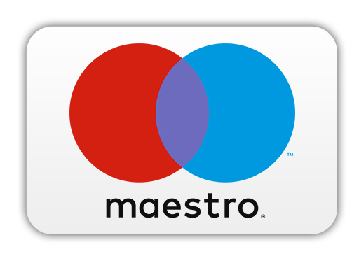 Kreditkarte_maestro
