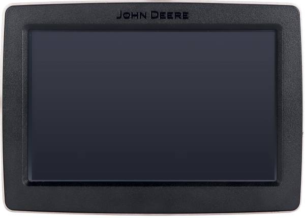 John Deere SDUA-Touch Display Reman