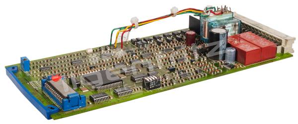 Still | Printed circuit board 358621
