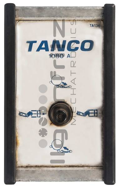 Tanco | 1080 A