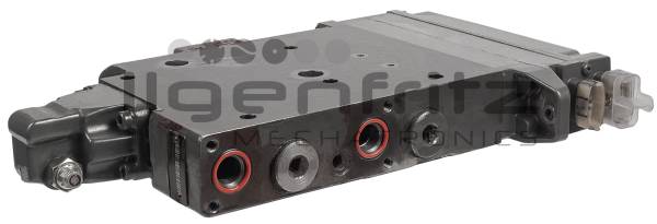 Bosch | Hydraulic valve SB33