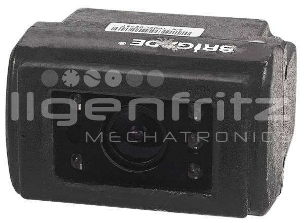Reparatur Brigade Kamera BE-800C