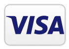 Kreditkarte_visa