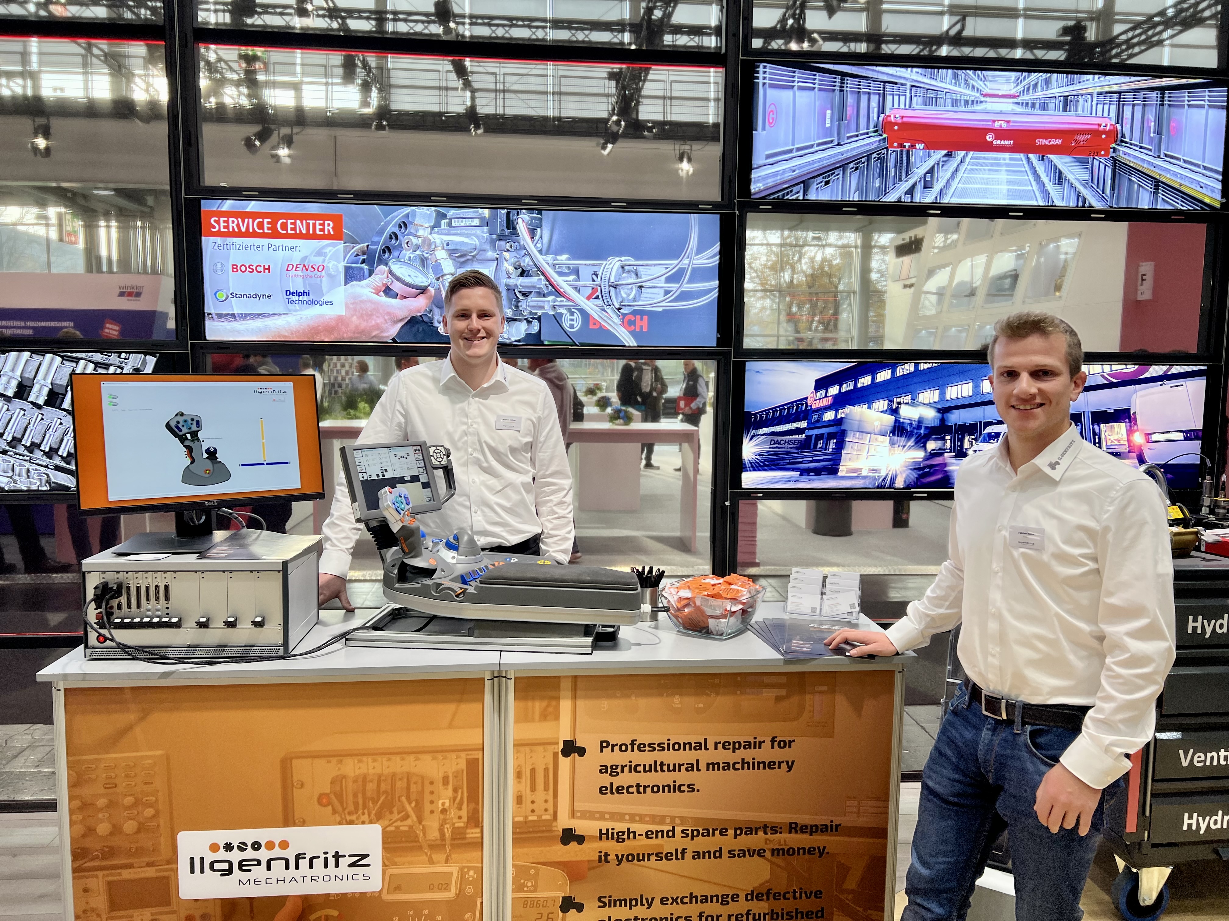 agritechnica-ilgenfritz-granitparts