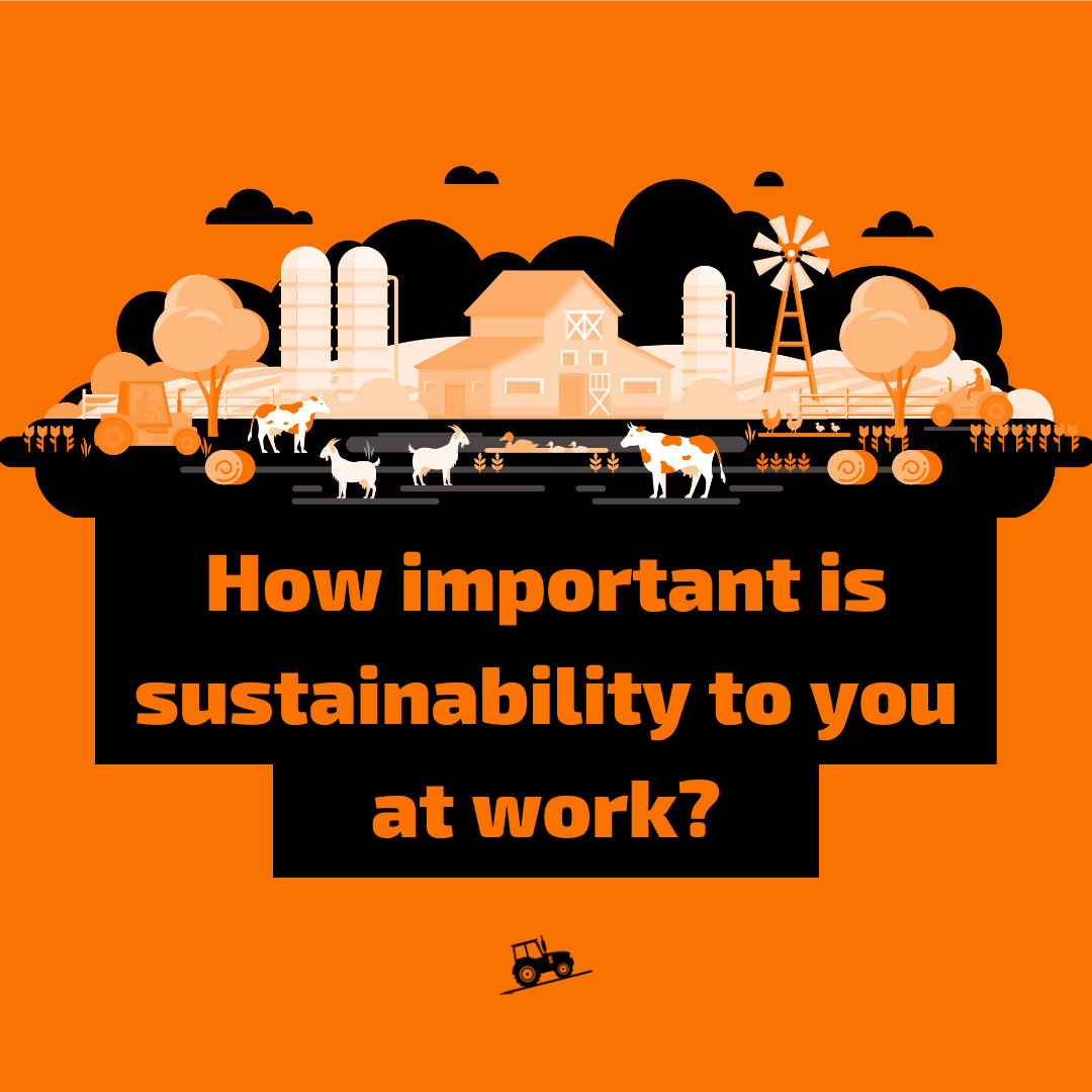 sustainability-at-work