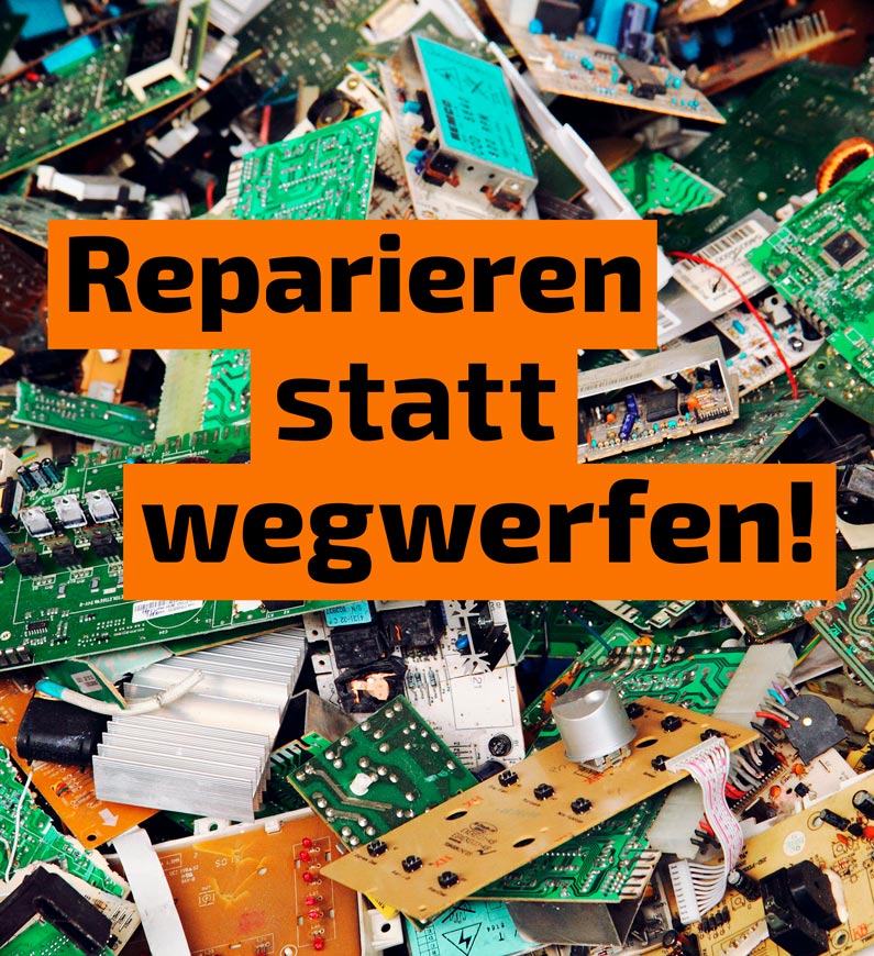reparieren-statt-wegwerfen-ilgenfritz-mechatronics