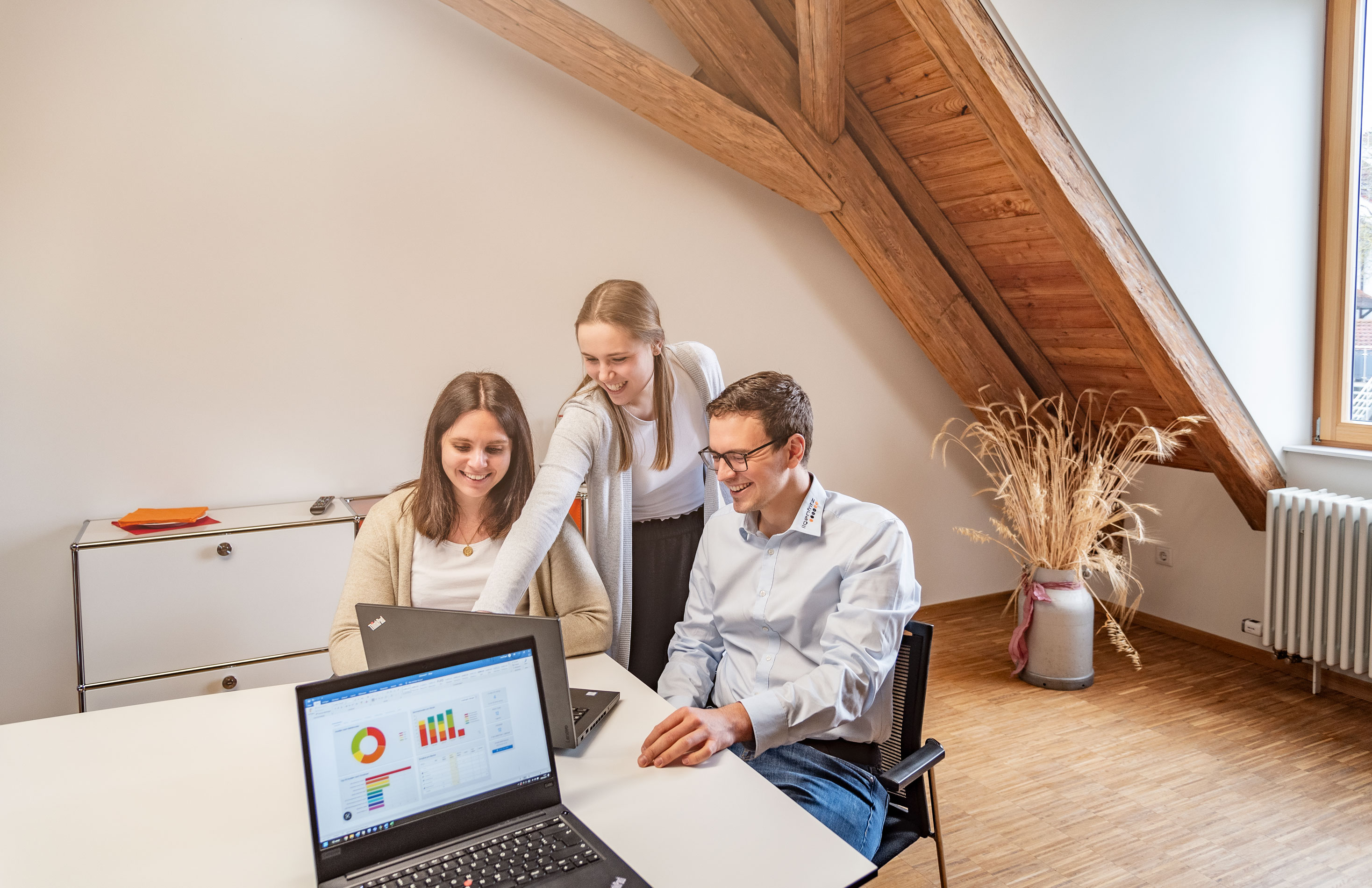 arbeiten-bei-ilgenfritz-team