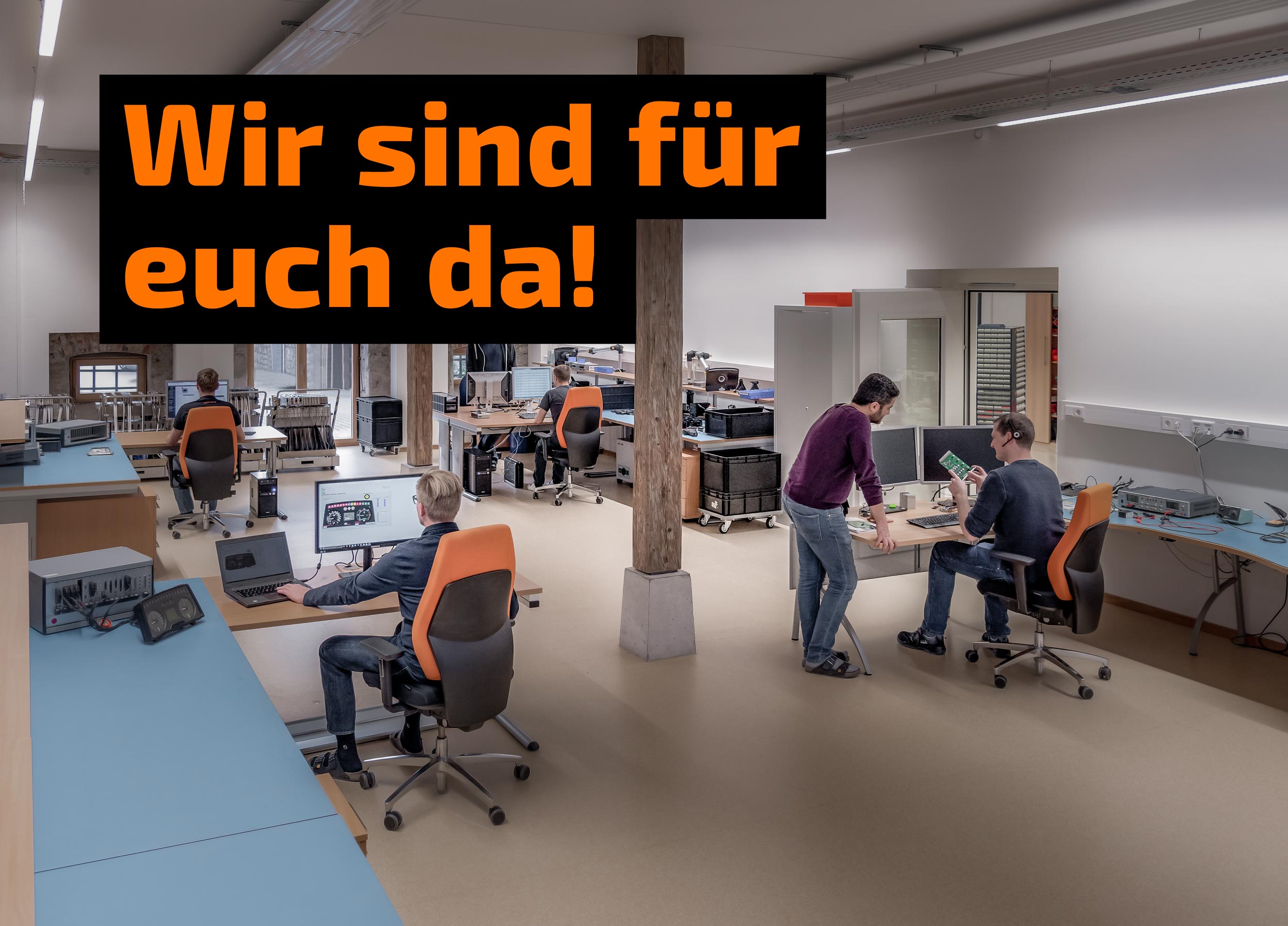 ilgenfritz-mechatronics-in-corona-situation