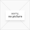 John Deere | Leistungsmonitor 20er Serie
